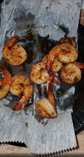 Photo of MB GRILL - 11001 US Hwy 19 N, Clearwater, FL 33764