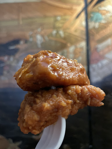 Photo of MB GRILL - 11001 US Hwy 19 N, Clearwater, FL 33764