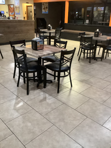 Photo of MB GRILL - 11001 US Hwy 19 N, Clearwater, FL 33764