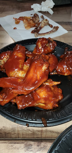 Photo of MB GRILL - 11001 US Hwy 19 N, Clearwater, FL 33764