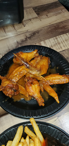 Photo of MB GRILL - 11001 US Hwy 19 N, Clearwater, FL 33764