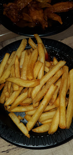 Photo of MB GRILL - 11001 US Hwy 19 N, Clearwater, FL 33764