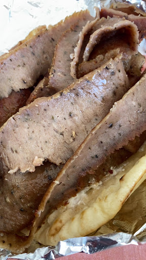 Photo of Mr Submarine-Mr Gyros - 1010 Cleveland St, Clearwater, FL 33755