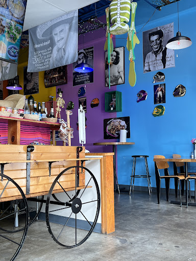 Photo of Chihuas Tacos - 668 S Gulfview Blvd, Clearwater Beach, FL 33767