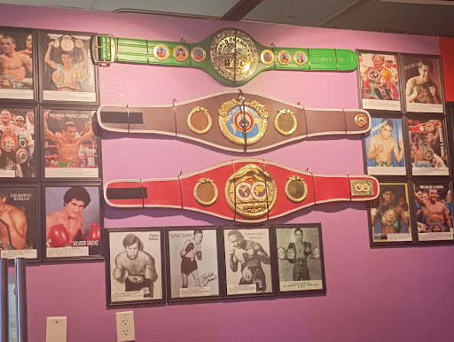 Photo of Chihuas Tacos - 668 S Gulfview Blvd, Clearwater Beach, FL 33767