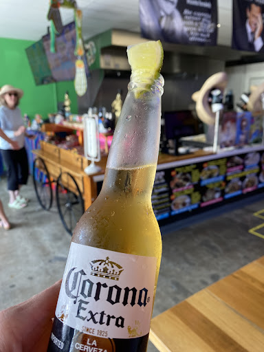 Photo of Chihuas Tacos - 668 S Gulfview Blvd, Clearwater Beach, FL 33767