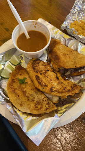 Photo of Chihuas Tacos - 668 S Gulfview Blvd, Clearwater Beach, FL 33767