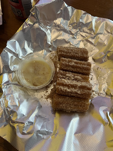 Photo of Chihuas Tacos - 668 S Gulfview Blvd, Clearwater Beach, FL 33767