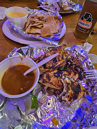 Photo of Chihuas Tacos - 668 S Gulfview Blvd, Clearwater Beach, FL 33767