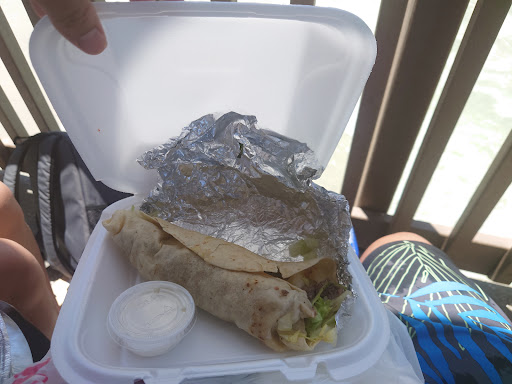 Photo of Chihuas Tacos - 668 S Gulfview Blvd, Clearwater Beach, FL 33767