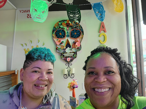 Photo of Chihuas Tacos - 668 S Gulfview Blvd, Clearwater Beach, FL 33767