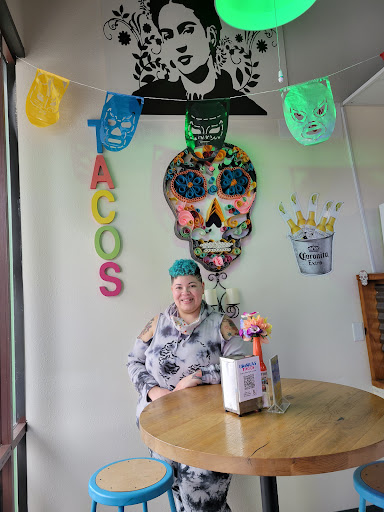 Photo of Chihuas Tacos - 668 S Gulfview Blvd, Clearwater Beach, FL 33767