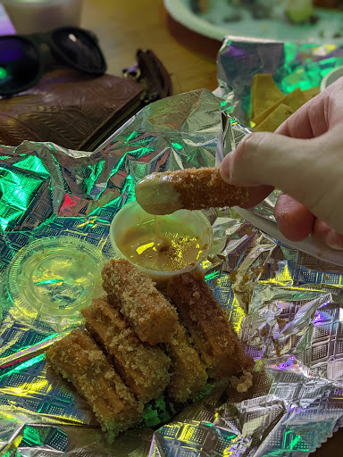 Photo of Chihuas Tacos - 668 S Gulfview Blvd, Clearwater Beach, FL 33767