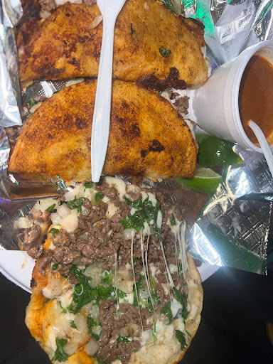 Photo of Chihuas Tacos - 668 S Gulfview Blvd, Clearwater Beach, FL 33767