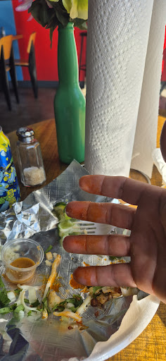 Photo of Chihuas Tacos - 668 S Gulfview Blvd, Clearwater Beach, FL 33767