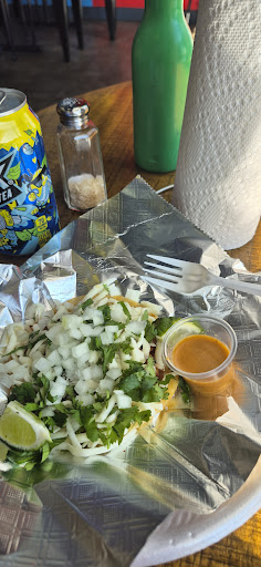 Photo of Chihuas Tacos - 668 S Gulfview Blvd, Clearwater Beach, FL 33767