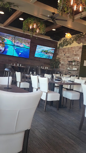 Photo of Soul Mediterranean Cuisine - 486 Poinsettia Ave, Clearwater Beach, FL 33767