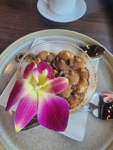 Photo of Soul Mediterranean Cuisine - 486 Poinsettia Ave, Clearwater Beach, FL 33767