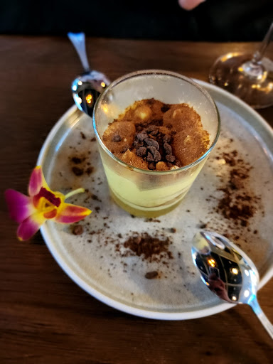 Photo of Soul Mediterranean Cuisine - 486 Poinsettia Ave, Clearwater Beach, FL 33767