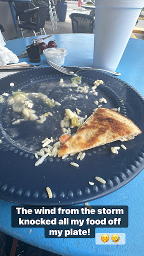 Photo of Sofia's Greek Grill - 1446 S Belcher Rd, Clearwater, FL 33764