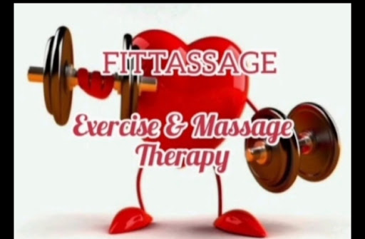 Photo of Sofia's Greek Grill - 1446 S Belcher Rd, Clearwater, FL 33764