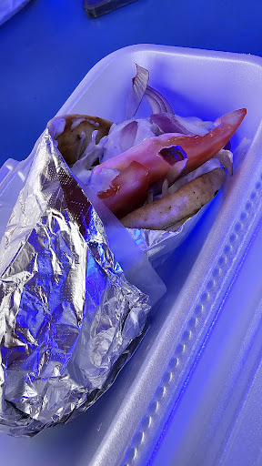 Photo of Sofia's Greek Grill - 1446 S Belcher Rd, Clearwater, FL 33764