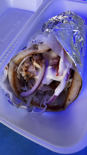 Photo of Sofia's Greek Grill - 1446 S Belcher Rd, Clearwater, FL 33764