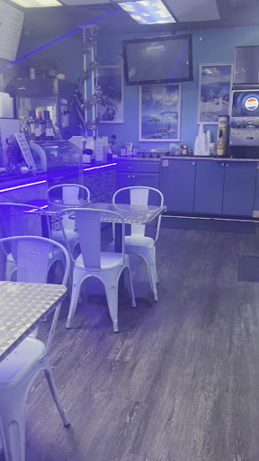 Photo of Sofia's Greek Grill - 1446 S Belcher Rd, Clearwater, FL 33764
