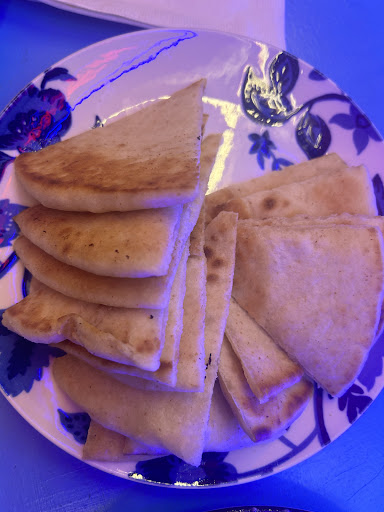 Photo of Sofia's Greek Grill - 1446 S Belcher Rd, Clearwater, FL 33764