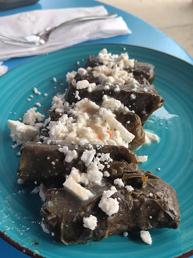 Photo of Sofia's Greek Grill - 1446 S Belcher Rd, Clearwater, FL 33764