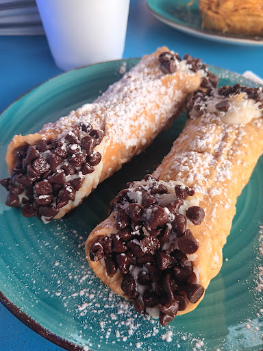 Photo of Sofia's Greek Grill - 1446 S Belcher Rd, Clearwater, FL 33764