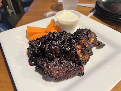 Photo of Steelbound Dunkirk - 30 Lake Shore Dr E, Dunkirk, NY 14048