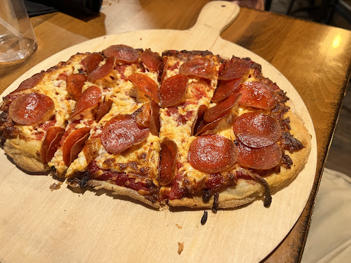 Photo of Steelbound Dunkirk - 30 Lake Shore Dr E, Dunkirk, NY 14048