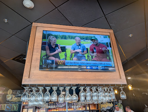 Photo of Steelbound Dunkirk - 30 Lake Shore Dr E, Dunkirk, NY 14048