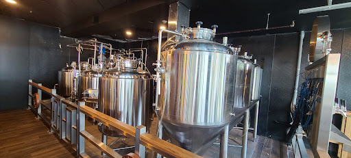 Photo of Steelbound Dunkirk - 30 Lake Shore Dr E, Dunkirk, NY 14048