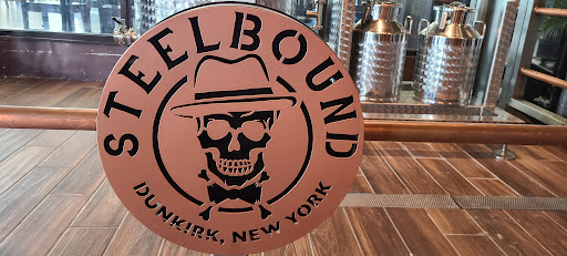 Photo of Steelbound Dunkirk - 30 Lake Shore Dr E, Dunkirk, NY 14048