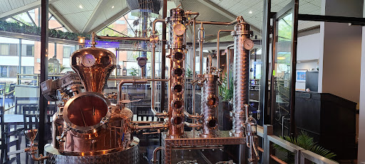 Photo of Steelbound Dunkirk - 30 Lake Shore Dr E, Dunkirk, NY 14048