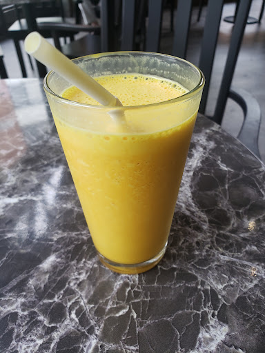 Photo of Steelbound Dunkirk - 30 Lake Shore Dr E, Dunkirk, NY 14048