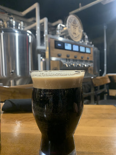 Photo of Steelbound Dunkirk - 30 Lake Shore Dr E, Dunkirk, NY 14048