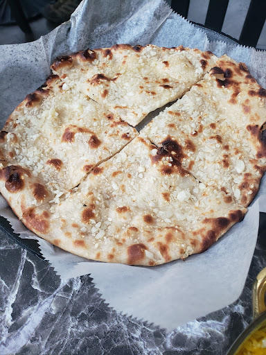 Photo of Steelbound Dunkirk - 30 Lake Shore Dr E, Dunkirk, NY 14048