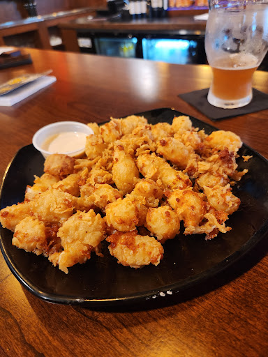 Photo of Steelbound Dunkirk - 30 Lake Shore Dr E, Dunkirk, NY 14048