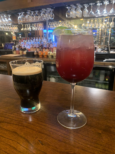 Photo of Steelbound Dunkirk - 30 Lake Shore Dr E, Dunkirk, NY 14048