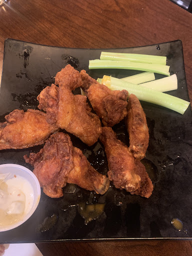 Photo of Steelbound Dunkirk - 30 Lake Shore Dr E, Dunkirk, NY 14048