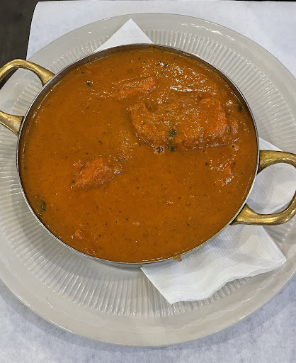 Photo of Steelbound Dunkirk - 30 Lake Shore Dr E, Dunkirk, NY 14048