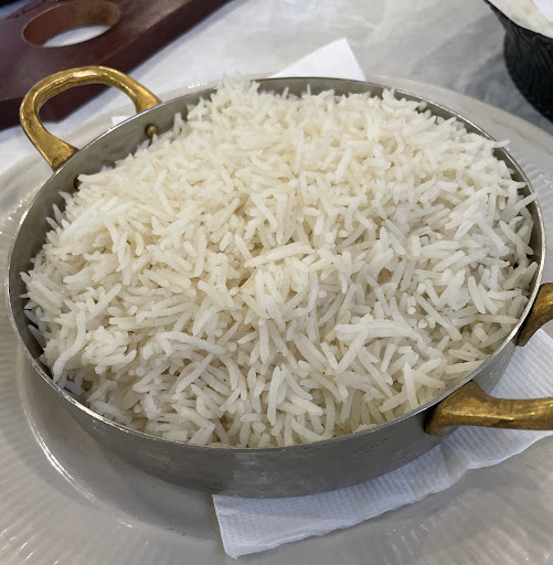 Photo of Steelbound Dunkirk - 30 Lake Shore Dr E, Dunkirk, NY 14048