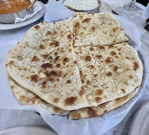 Photo of Steelbound Dunkirk - 30 Lake Shore Dr E, Dunkirk, NY 14048