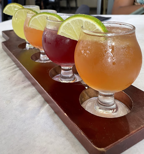 Photo of Steelbound Dunkirk - 30 Lake Shore Dr E, Dunkirk, NY 14048