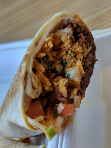 Photo of Taqueria Mexicana - 296 Lake Shore Dr W, Dunkirk, NY 14048