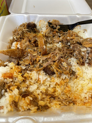 Photo of Taqueria Mexicana - 296 Lake Shore Dr W, Dunkirk, NY 14048