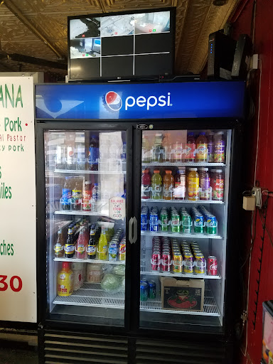 Photo of Taqueria Mexicana - 296 Lake Shore Dr W, Dunkirk, NY 14048